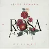 Jesse Demara & Celines - Rosa Fiel