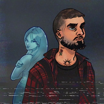 Madame (feat. DEBU) - Single