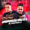 Improvável - Single