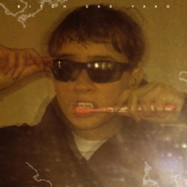 HOTEL (feat. ohdamn.wav) Yako Ok