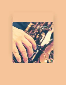 聆聽 Chloe Trio、觀看音樂影片、閱讀小傳、查看巡演日期等！