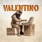 Valentino - Radj lyrics