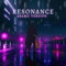 Resonance (Arabic Version) - YAD Oud lyrics