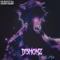 D3M0NZ (feat. 4L Abe) - NINE_99 lyrics
