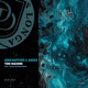 Time Machine EP
