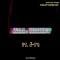 All Night (feat. Tha Alkaholiks & J Ro) - Kin-G Tha Heterosapien lyrics