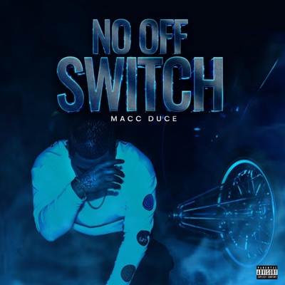 No Off Switch - Single