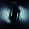 The Perpetual Circle - InFlotation lyrics