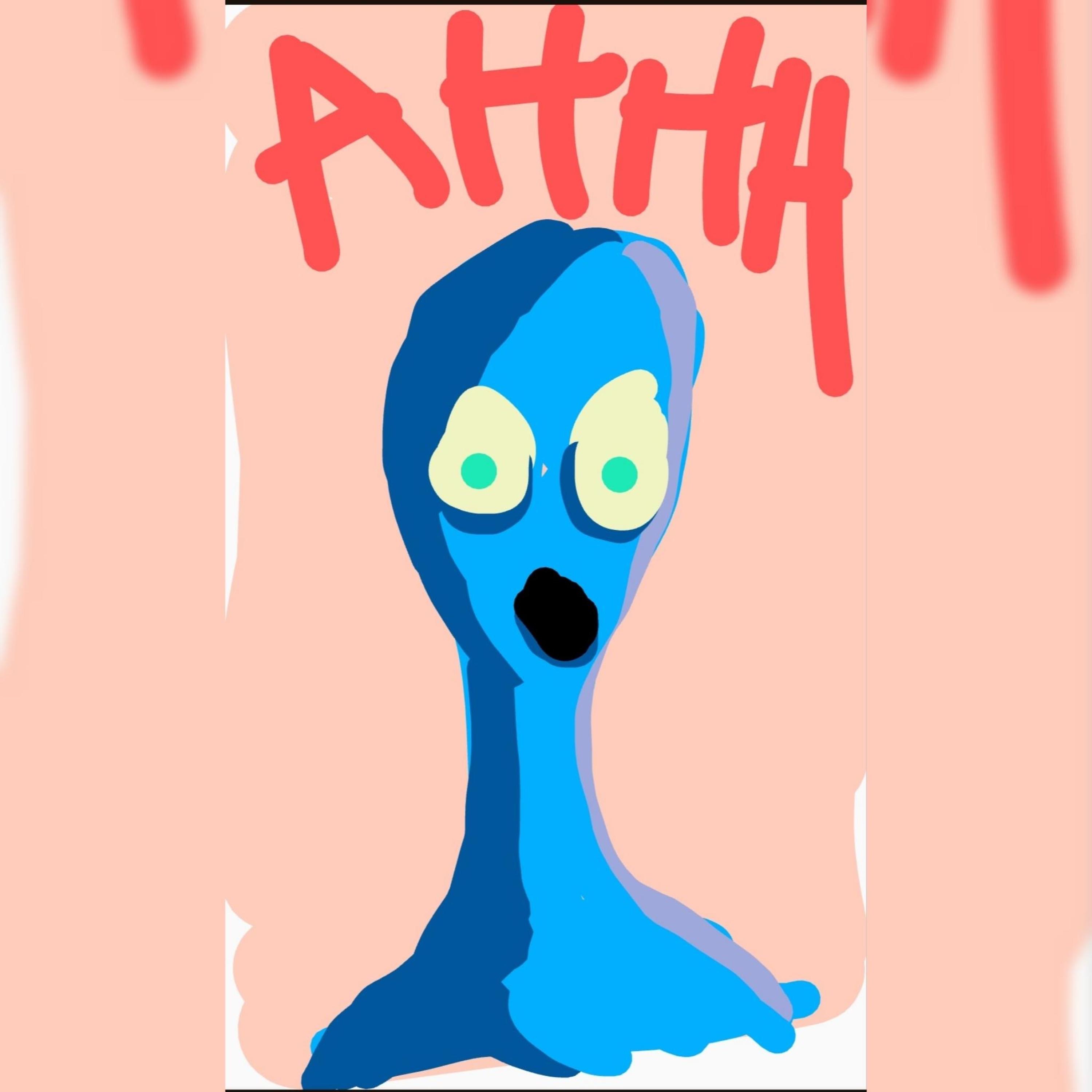 Andy's room ep - Single