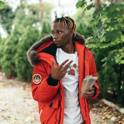 Listen to Dollaz, watch music videos, read bio, see tour dates & more!