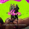 Lo Vibro 2.0 (feat. Lapiz Conciente) - Single