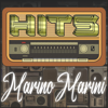 Hits of Marino Marini - Marino Marini
