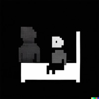 Tu Amor - Single - Gael Oyervides & Jonatan Fuentes