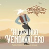 Huapango Vendavalero: Patito, Patito / Éntrale en Ayunas - Single