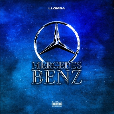 MERCEDES BENZ - Single