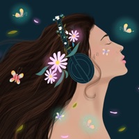 The Right Mood (feat. Substantial) - Single - Tribe of Zamar