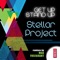 Get up Stand Up (feat. Brandi Emma) - Stellar Project lyrics