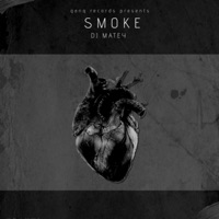 Smoke  (feat. sadgoonx) [Slowed & Reverb] - Single - DJ MATEY & Mortymp3