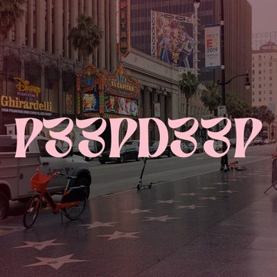 Why am I like that - Single