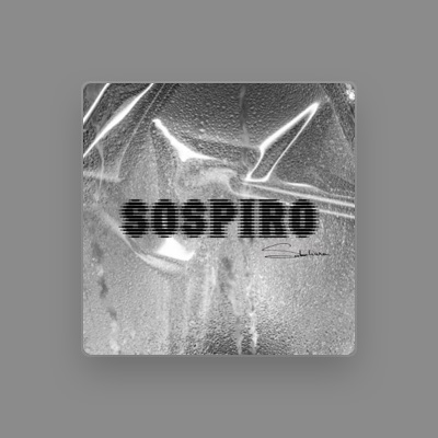 Listen to Solochiara, watch music videos, read bio, see tour dates & more!