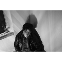 Coming Down - Single - Jared Rose