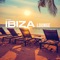 Before You Think (Paul Klitsie Remix) - Diego Sigua lyrics