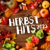 Lars Eidinger Theaterâ Herbst Hits 2023