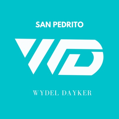 San Pedrito - Single