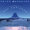 New Horizons - Peter Mergener
