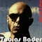 Video Town (feat. Nomden) [Radio Edit] - Tobias Bader lyrics