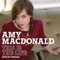 This Is The Life - Amy Macdonald & Speed Radio