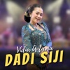 Dadi Siji - Single, 2023