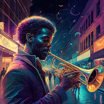 Hype Me Up instr (feat. J Jacques) - Single