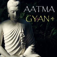 Aatma Gyan 4 (feat. Shishir Yogi) - Single - Rajesh Kumar Shrestha