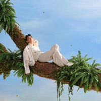 Self Soothing - Sezairi