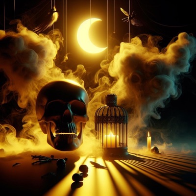 Late Night Freestyle - Single