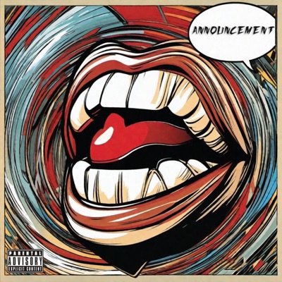 Announcement - Single