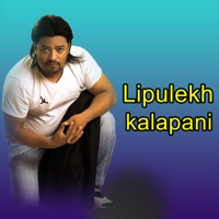 Lipulekh Kalapani - Single - Bishwas Nepal