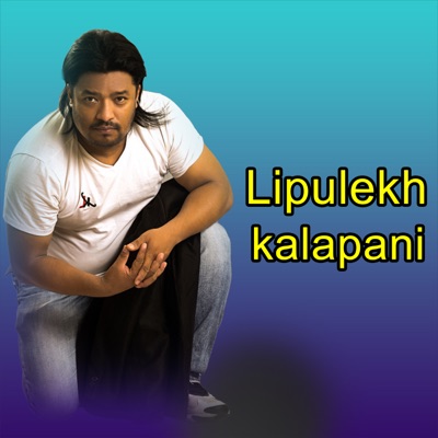 Lipulekh Kalapani - Single