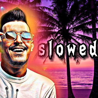 Kemo Beats - Cheb hichem allo oui ray Slowed 2023