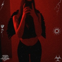 Mobbbing Till I die - Single - Hellcuddah