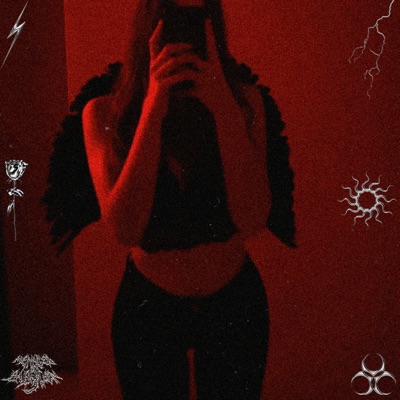 Mobbbing Till I die - Single