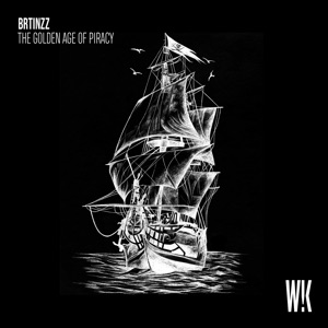 The Golden Age of Piracy - Single