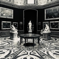 I Guess (feat. Mumble) - Single - TillaClay