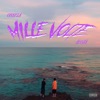 Mille Volte (feat. Aloha) - Single