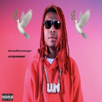 Homixide (feat. K1ngKobie) - Single - GoonTheSavage