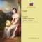 Pavane in F-Sharp Minor, Op. 50 - Academy of St Martin in the Fields Chorus, Academy of St Martin in the Fields & Sir Neville Marriner lyrics