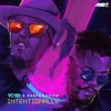 Intentionally (Remix) - Single