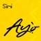 Ayo - Simi lyrics