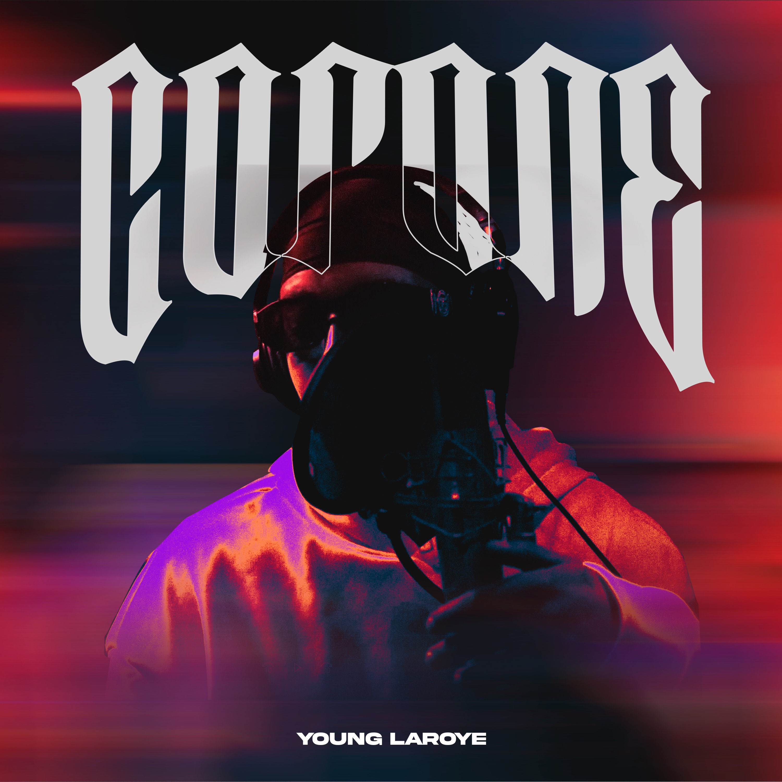 Corone - Single